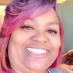 Meet your Posher, Melinda